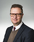 Markku Alasuutari
