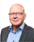 Juha Luotonen