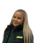 Essi Viholainen Essi Viholainen