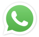 Vain WhatsApp keskustelut Vain WhatsApp keskustelut