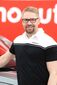 Janne Muhonen