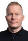 Jaakko Leikkainen