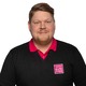 Toni Helenius Toni Helenius