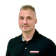 Pyry Lautamäki