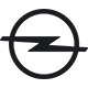 Opel-myynti Opel-myynti