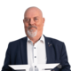 Henrik Hasselblatt Henrik Hasselblatt