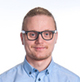 Virtanen Viljami Virtanen Viljami