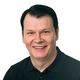 Harri Malmi