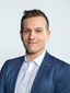 Joni Korhonen Joni Korhonen