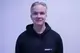Otto Mikkonen