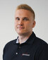 Oscar Martikainen Oscar Martikainen