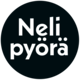Ford-myynti Ford-myynti