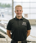 Jarno Hirvonen Jarno Hirvonen