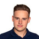 Hannes Sorvisto Hannes Sorvisto