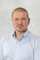Toni Kaulén Toni Kaulén