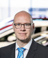 Markku Juvonen