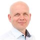 Anssi Rouhiainen Anssi Rouhiainen