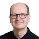 Juha Murtolahti Juha Murtolahti
