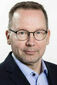 Jouko Nuutinen Jouko Nuutinen