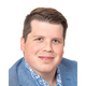 Juuso Lehto Juuso Lehto