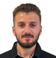 Albert Gashi Albert Gashi