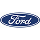 Ford-myynti Ford-myynti