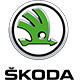 Skoda-myynti Skoda-myynti