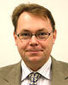 Peter Sundholm