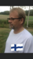Markku Möykky