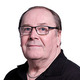 Sune Nordlund