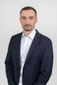 Niko Nurkkala