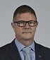 Jari Hyvärinen Jari Hyvärinen