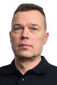 Marko Ojutkangas