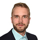 Niko Hätälä Niko Hätälä