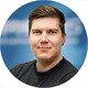 Aleksi Hauru