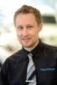 Petteri Pirttimäki
