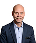 Ari Lappalainen Ari Lappalainen