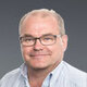 Jörgen Wiberg