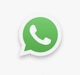 Vain Whatsapp keskustelut Vain Whatsapp keskustelut