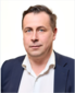 Eero Veikkola