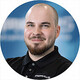 Joonas Päivärinta Joonas Päivärinta