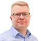 Juha Turunen Juha Turunen