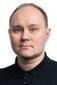 Juha Eskola