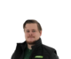 Samu Ekman Samu Ekman
