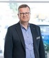 Jouni Mustonen