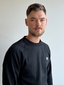 Niklas Sarajärvi