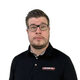 Jesper Lindfors Jesper Lindfors