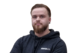 Juhani Riekkola