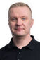 Harri Ylisaari