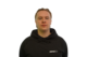 Veeti Tossavainen